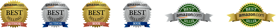 Amazon logos